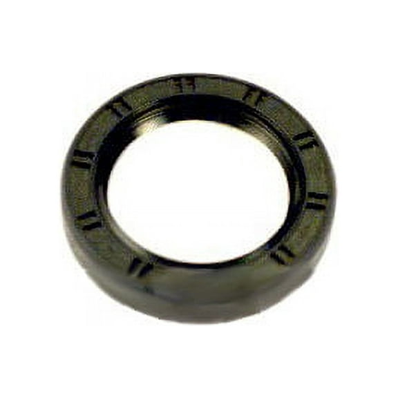 Output Shaft Seal - Compatible with 2004 - 2012 Chevy Colorado 4WD 2005 2006 2007 2008 2009 2010 2011