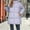 Purple, variant on Pyhlmscde Women's Winter Warm Thicken Long Outwear Pockets Coat, Winter Coats for Women, Womens Winter Coats, Winter Clothing for Women