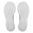 thumbnail image 5 of Tenis Running Pirma Brasil 248 Apolo Low Para Mujer Color Negro Blanco, 5 of 5