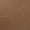 Z1-Khaki, variant on Girls Snow Boots Non Slip Warm Breathable Girls Winter Boots Toddler Winter Shoes(Red Size,1 Big Kids)