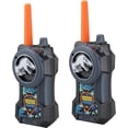 thumbnail image 2 of Jurassic World  Long Range Walkie Talkies for Kids, 2 of 7