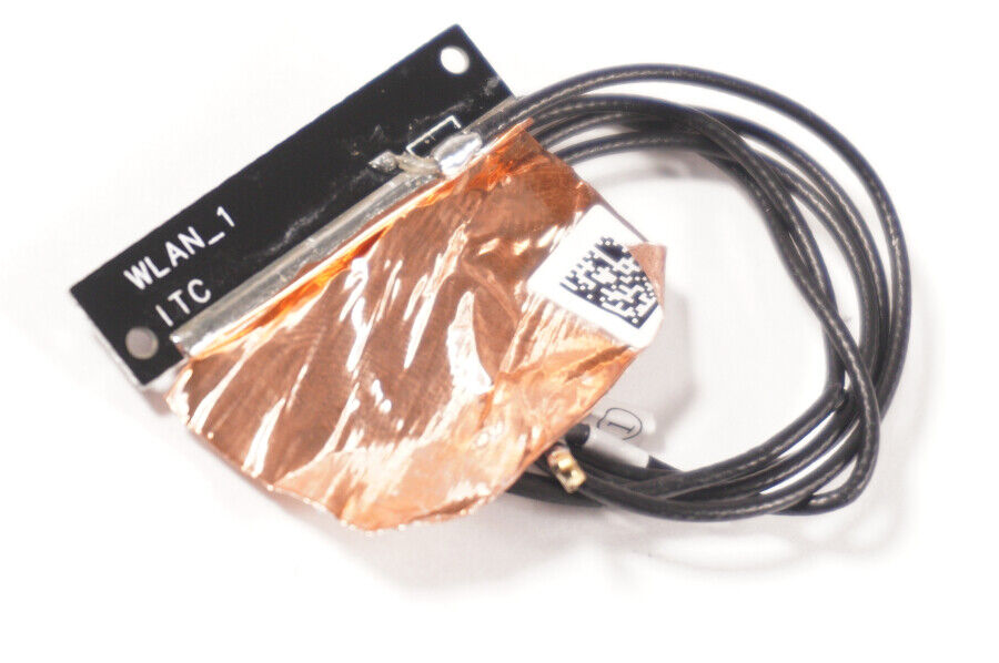 Dalle écran De Remplacement HP 15.6 Pouces - Compatible Série 15-DY0000, LED, HD 1366x768
