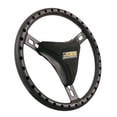 thumbnail image 2 of Joes Racing Products Steering Wheel Pad, 2 of 11