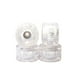 thumbnail image 1 of 4 ruedas luminosas para tabla de surf con 6 luces, ruedas de PU con purpurina para patineta de longboard, ruedas de tabla de surf de alta elasticidad, C, 1 of 5