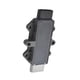 thumbnail image 4 of Regulador rectificador,RECTIFIER REGULADOR 31750-PY9-003 Accesorios,Reemplaza el regulador del rectificador Assy Professional,Regulador de rectificadores de alto rendimiento Premio,RECTIFIER, 4 of 8