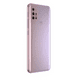 thumbnail image 3 of Motorola G30 128GB Morado Reacondicionado, 3 of 3
