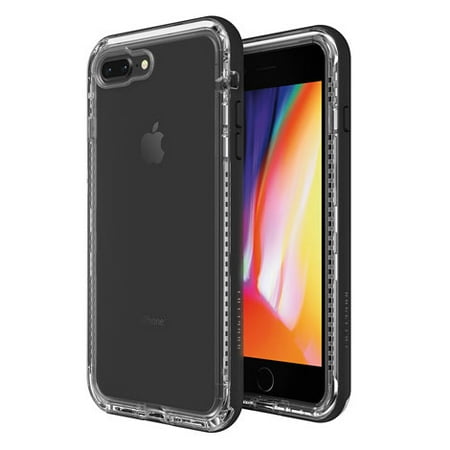 iphone 8 plus crystal case iphone 8 plus crystal case
