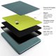 thumbnail image 2 of Funda CoBak para Kindle Paperwhite Signature Edition 2021, 2 of 7