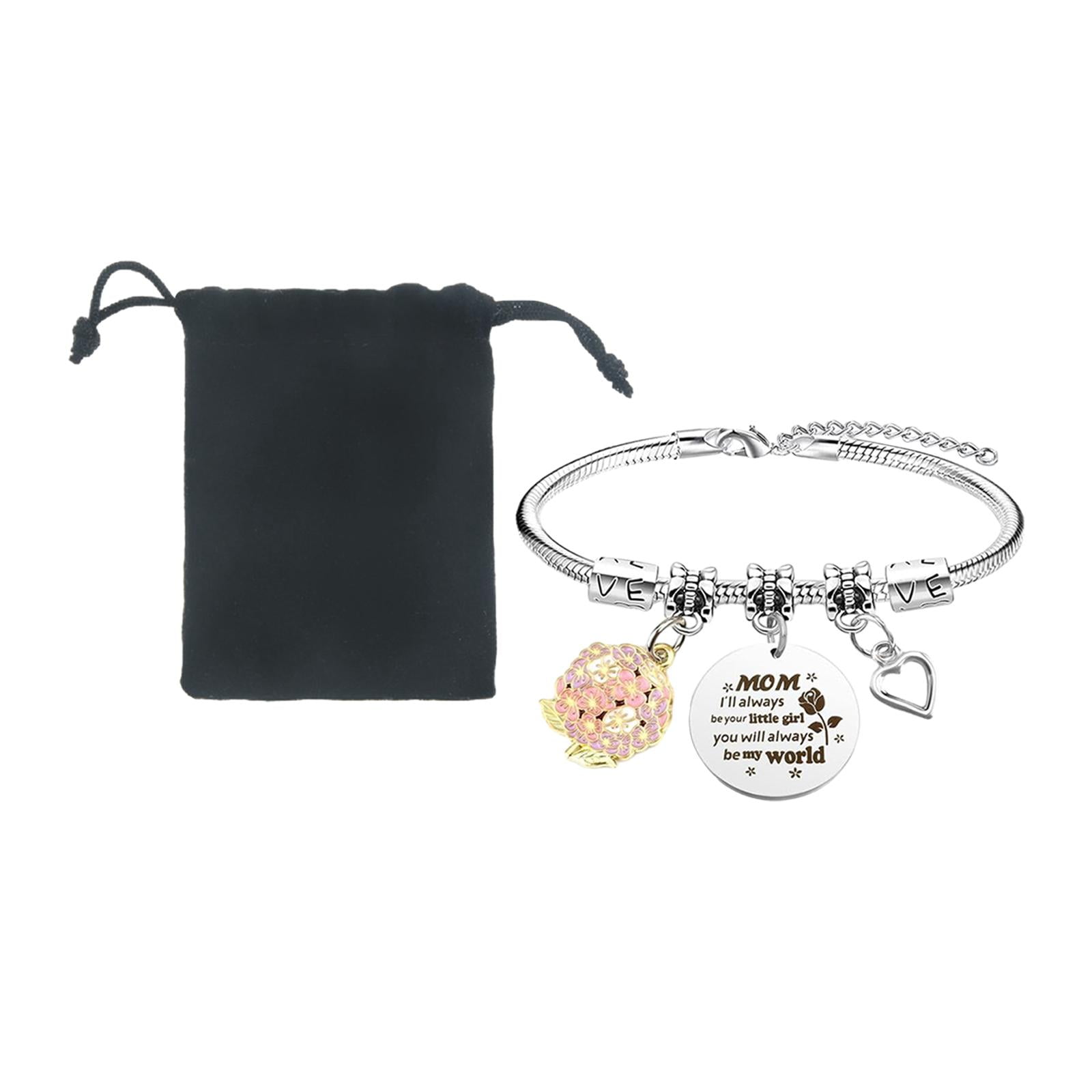 Her jewellery bracelet best sale