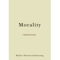 thumbnail image 1 of Pre-Owned Morality Without God? (Paperback) 0199841357 9780199841356, 1 of 1