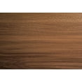 thumbnail image 5 of Monarch Specialties Accent Table, Side, End, Nightstand, Lamp, Living Room, Bedroom, Laminate, Brown, 5 of 5