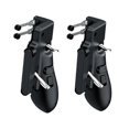 thumbnail image 1 of for PUBG Controller Six Finger Pubg Mobile Trigger Gamepad Grip L R Fire Aim Button Joystick for Ta, 1 of 5