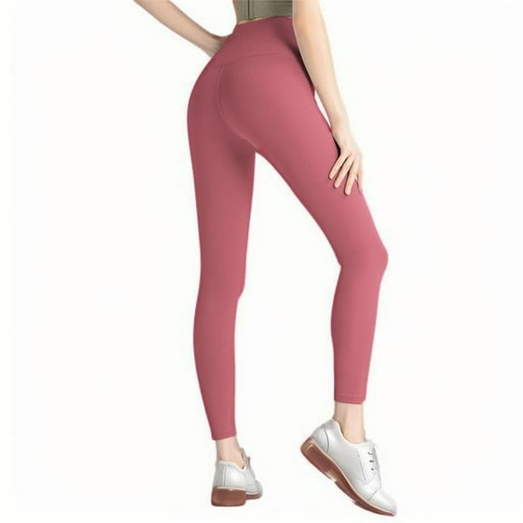 Tummy Control Yoga Pants for Women Travel Pants Women's Dress Pants Tall Yoga Pants for Women Womens Dress Pants Womens Trousers Dress Pants