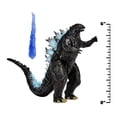 thumbnail image 3 of Figura de Acción Bandai Godzilla X Kong Varios modelos 1 pieza de 6 pulgadas, 3 of 4