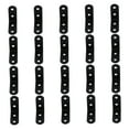 thumbnail image 4 of Mobutofu Lot de 20 Support d'Angle pour Coins pour Propriétaires en Acier Inoxydable, 4 of 6