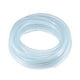 thumbnail image 1 of Manguera de agua flexible para tuberías, 8mm x 12mm, 1 of 4