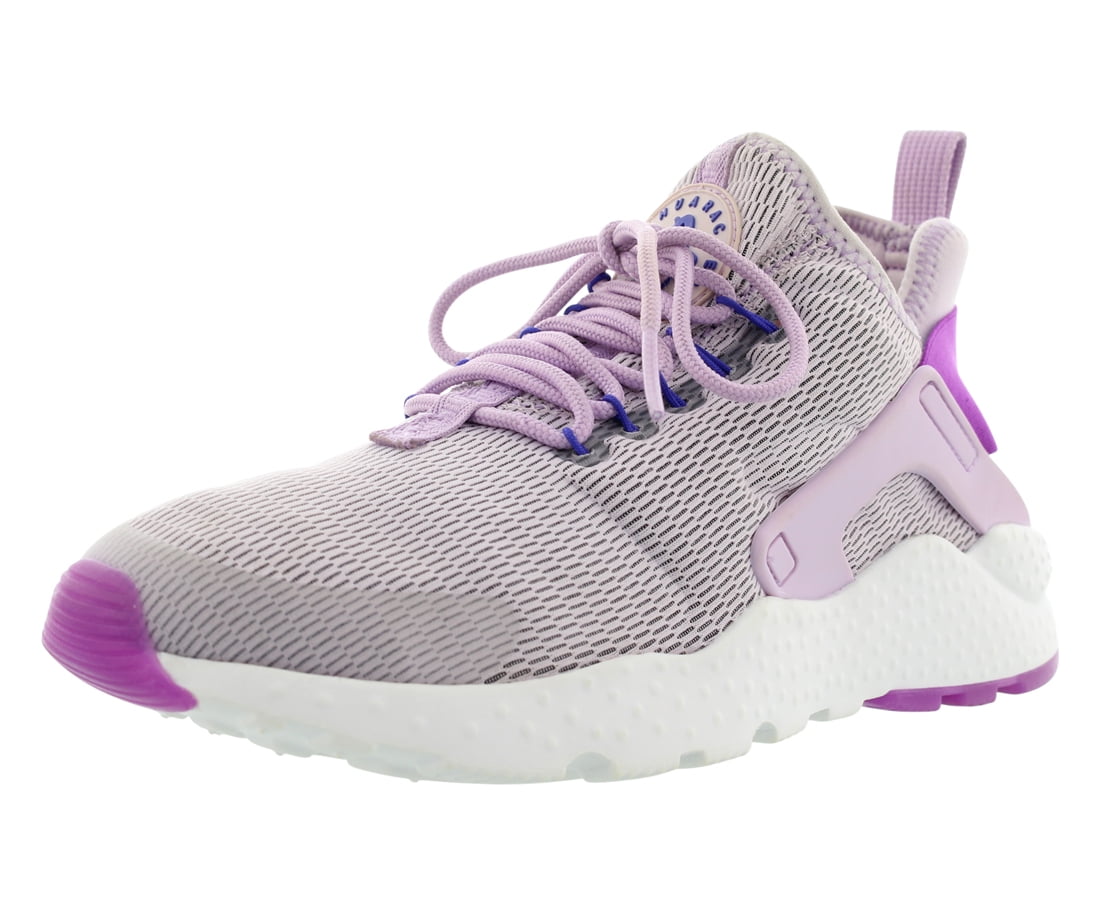 female nike huarache