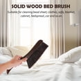 thumbnail image 4 of KAJNBN 1Pack Duster for Cleaning Wood Coffee for Homeowners Use, 4 of 7