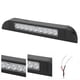 thumbnail image 4 of Barra De Luces LED Para Interior De Coche, 9 Cuentas De Lámpara LED, Resistente Al Agua, 4,5 W, Con Interruptor De Encendido/apagado OTVIAP Trunk Lamp, 4 of 8