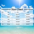 thumbnail image 3 of AherBiu Summer Tank Tops for Women Ruched Square Neck Wide Strap Casual Comfy Fitting Shirts Camisole, 3 of 5
