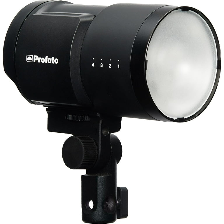 Profoto B10X Off-Camera Flash and Continuous Light - Walmart.com