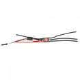 thumbnail image 3 of Accessoire de Contrôleur de Vitesse Électronique 2S 7A pour Avion RC, 3 of 8