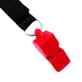 thumbnail image 4 of Silbato de emergencia Sunnimix Silbato de Supervivencia, 4 of 8