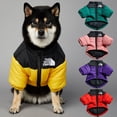 thumbnail image 1 of Super Mario Brothers peluche muñeca recrea un gentil rey animal, 1 of 1