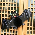 thumbnail image 1 of pitrice Happy Halloween Paper Hanging Lantern Ghost Hanging Pumpkin Bat Spider Props Paper for Trees Bar DIY Accessory, 1 of 3