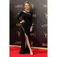 thumbnail image 2 of G Hannelius At Arrivals For 2016 Creative Arts Emmy Awards - Sat Microsoft Theater Los, 2 of 2