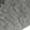 Grey, variant on Cotton Performance Athletic Crew Extra Heavy Cushion Boat Socks Plus Size Socks