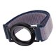 thumbnail image 1 of Para accesorio localizador IOS, pulsera localizadora protectora a prueba de arañazos, pulsera localizadora para niños, pulsera localizadora, funcionalidad versátil, 1 of 12