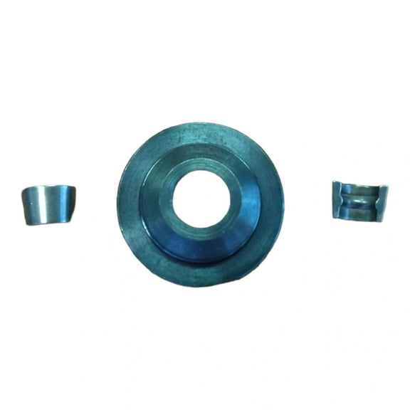 EZGO Golf Cart 295cc 4 Cycle Valve Retainer 1991 to Present Replaces 72509G01/ 72510G01
