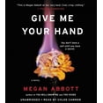 thumbnail image 2 of Give Me Your Hand, 2 of 6