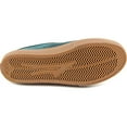 thumbnail image 4 of Lakai Riley Hawk Skate Shoes Pine Suede - 10.5, 4 of 5