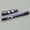 Purple, variant on Ktaxon 16 Hole C Flute for Student Beginner School Band with Case, Purple