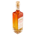 thumbnail image 3 of Tequila Carreta De Oro Añejo 750 ml Carreta de Oro Añejo, 3 of 3