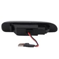 thumbnail image 4 of LED Light Side Marker, Water Resistance Radiation Protection Side Marker Light, For 3 Series E46 Car Repair, 4 of 8