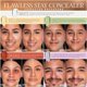 thumbnail image 4 of Corrector Beauty Creations Fawless stay lavanda cobertura media a completa de 8g, 4 of 4