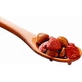 thumbnail image 4 of Ol' Roy Meaty Chunks & Gravy - Dry food for Adult dogs, 4 of 11