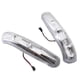 thumbnail image 1 of 2 uds luz de señal de espejo retrovisor lateral para Chevrolet Captiva, 1 of 5
