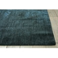 thumbnail image 3 of Nourison Nightfall NGT02 Indoor Area Rug, 3 of 5