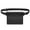 Black, variant on Bags for Men Swimming Bags Dry Pack for Outdoor Drifting Pouch Phone Waist Bag Bags for Small Business