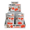 thumbnail image 1 of BLAZING LEDZ PET SAFETY FLASHER (Pack of 24), 1 of 3