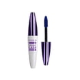 thumbnail image 1 of Promotional activities!Volume Curling Mascara, Natural Lengthening And Thickening Effect, 5 Times Longer Eyelash Volume And Length, Waterproof, 9ML, 1 of 3