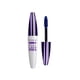 thumbnail image 1 of Volume Curling Mascara, Natural Lengthening And Thickening Effect, 5 Times Longer Eyelash Volume And Length, Waterproof, 9ML, 1 of 3