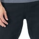 thumbnail image 4 of PANTALÓN PARA HOMBRE QUARRY CHINO LISO, 4 of 4
