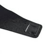 thumbnail image 5 of 1 Pair Ankle Brace Guard For Plantar Fasciitis Ankle Support, 5 of 5