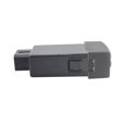 thumbnail image 3 of Interrupteur de Grappe d'Instruments Automobiles Réglage de la Luminosité pour Terracan 2001-2007 94920-h1101, 3 of 5