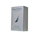 thumbnail image 2 of Perfume Nautica Classic Eau de Toilette 100 ml para hombre, 2 of 7